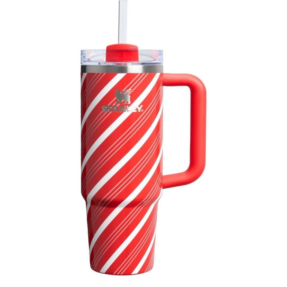 Stanley Tumbler Holiday Limited Edition